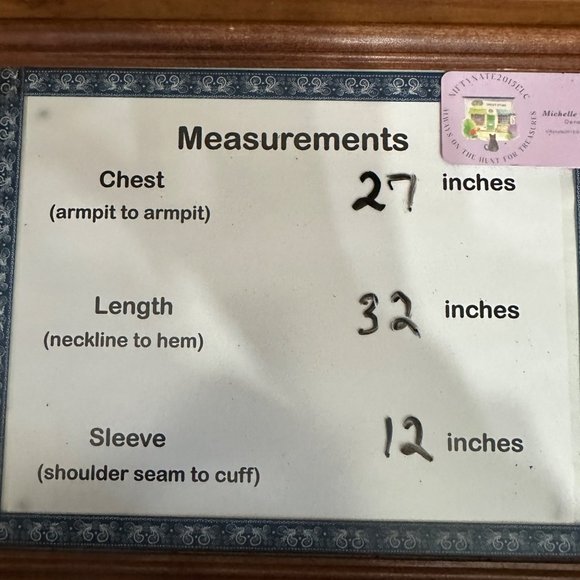 Cooke Street Honolulu Y2K men’s size 2XL green print button front shirt - Picture 8 of 8